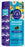 NaturVet Evolutions - Advanced Calming Support Soft Chews for Dogs