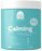Open Farm Calming Supplement Chews for Dogs