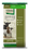 Nutrena Country Feeds Select Stock Feed
