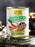 Fromm Frommbalaya Chicken, Vegetable, & Rice Stew Dog Food