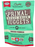 Primal Freeze-Dried Nuggets for Dogs, Chicken