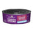 Stella & Chewy's Carnivore Cravings Purrfect Pate Chicken & Tuna Recipe Canned Cat Food