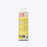 Egg Cleanser