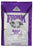 Fromm Classic Adult Dry Dog Food