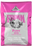Fromm Classic Puppy Dry Dog Food
