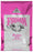 Fromm Classic Puppy Dry Dog Food