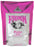 Fromm Classic Puppy Dry Dog Food