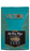 Victor Hi-Pro Plus Dry Dog Food, Beef