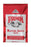 Fromm Classic Mature Adult Dry Dog Food
