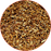Cedarific Soft Cat Litter