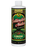 FoxFarm Cultivation Nation Grow