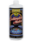 FoxFarm Cultivation Nation Micro