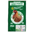 New Country Organics Craft Blend Green Corn Free Layer Pelletts