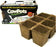 CowPots 6 cell 3 pack 9.25" x 6"