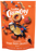 Fromm Crunchy O's Peanut Butter Jammers Flavor Dog Treats