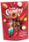 Fromm Crunchy O's Pot Roast Punchers Flavor Dog Treats