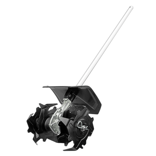 EGO Cultivator Attachment for Multi-Head System