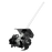 EGO Cultivator Attachment for Multi-Head System