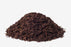 Spruce Mulch, 2 cu ft Bags