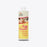 Egg Cleanser