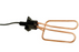 De-Icer Drainplug 150W Universal