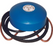 De-Icer Ice-N-Easy H-4815