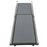 Petsafe Happy Ride™ Telescoping Dog Ramp
