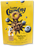 Fromm Crunchy O's Blueberry Blasts Flavor Dog Treats