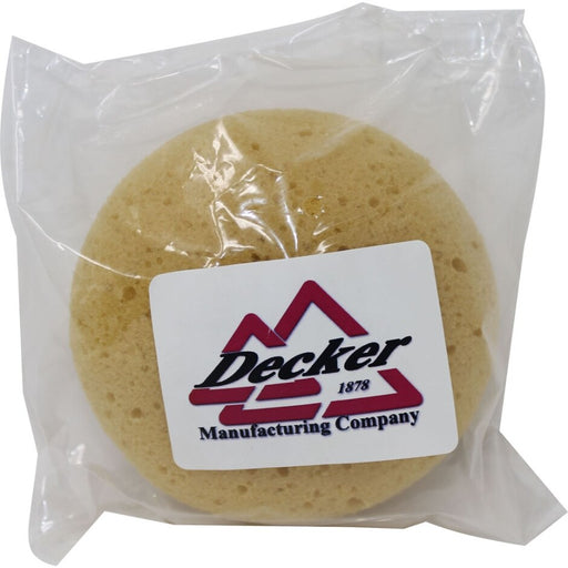 Large Tack Sponge