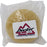 Large Tack Sponge