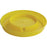 Poultry Plastic Water Base (Base only) - 1 gallon