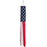 American Flag Windsock