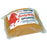Professional Body Sponge for Horse