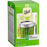 Ball Wide Mouth Lids with Bands, 12 lids w/ bands