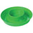 Chick Plastic Water Base (Base only) - 1 qt