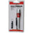 LED Compact Egg Candler