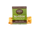 Earth Animal Pork No-Hide® Wholesome Dog Chews - Small, 4"
