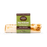 Earth Animal Pork No-Hide® Wholesome Dog Chews - Medium, 7"