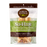 Earth Animal Pork No-Hide® Wholesome Dog Chews - Medium, 7"