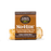 Earth Animal Venison No-Hide® Wholesome Dog Chews- Small, 4"