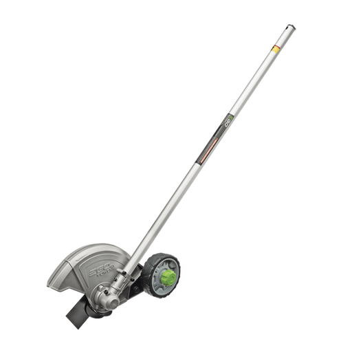 EGO Power+ 8" Edger Attachment for Multi-Head System