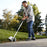 EGO Power+ 8" Edger Attachment for Multi-Head System
