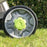 EGO Power+ 8" Edger Attachment for Multi-Head System
