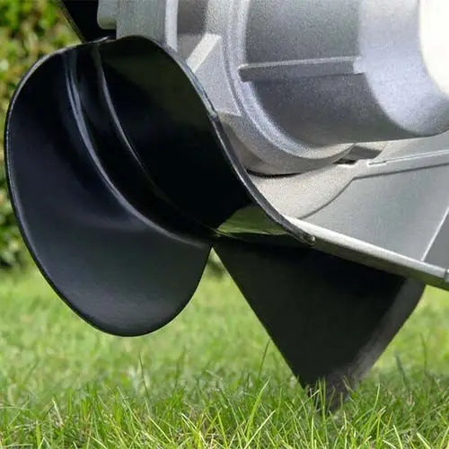 EGO Power+ 8" Edger Attachment for Multi-Head System