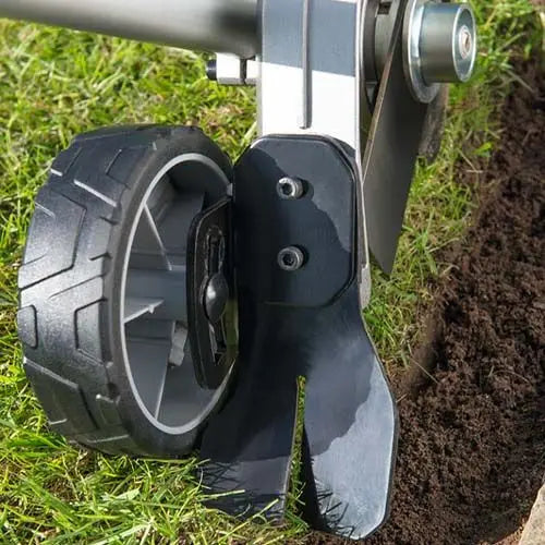 EGO Power+ 8" Edger Attachment for Multi-Head System