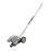 EGO Power+ 8" Edger Attachment for Multi-Head System
