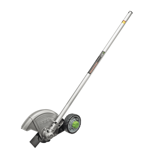 EGO Power+ 8" Edger Attachment for Multi-Head System