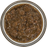 Dave's Naturally Healthy Grain Free Tuna & Shrimp Dinner in Gravy Canned Cat Food 5.5 oz