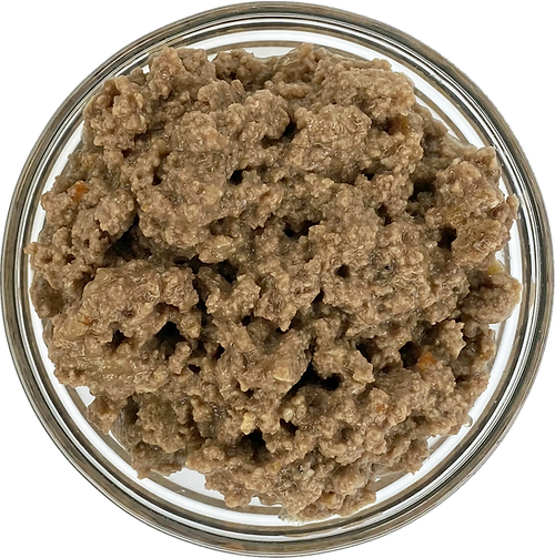 Dave's Naturally Healthy Turkey Formula Canned Cat Food 12.5 oz