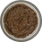 Dave's Naturally Healthy Grain Free Tuna Entrée in Gravy Canned Cat Food 5.5 oz